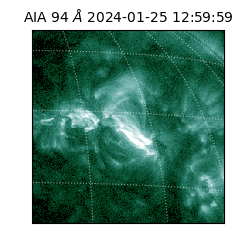 saia - 2024-01-25T12:59:59.115000