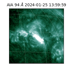 saia - 2024-01-25T13:59:59.133000