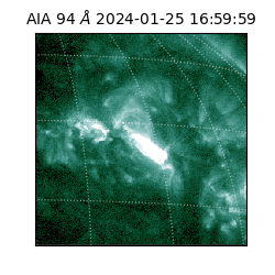saia - 2024-01-25T16:59:59.147000