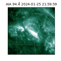 saia - 2024-01-25T21:59:59.122000