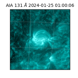 saia - 2024-01-25T01:00:06.623000