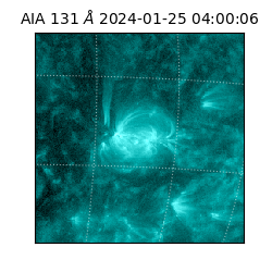 saia - 2024-01-25T04:00:06.622000
