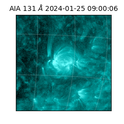 saia - 2024-01-25T09:00:06.622000