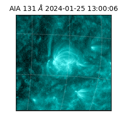 saia - 2024-01-25T13:00:06.623000