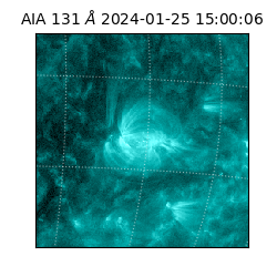 saia - 2024-01-25T15:00:06.623000