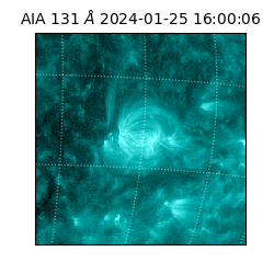 saia - 2024-01-25T16:00:06.630000