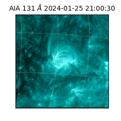 saia - 2024-01-25T21:00:30.626000