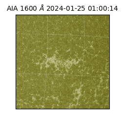 saia - 2024-01-25T01:00:14.132000
