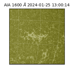 saia - 2024-01-25T13:00:14.125000
