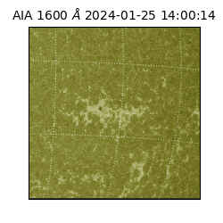 saia - 2024-01-25T14:00:14.126000