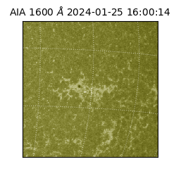 saia - 2024-01-25T16:00:14.126000