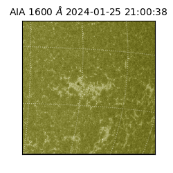 saia - 2024-01-25T21:00:38.126000