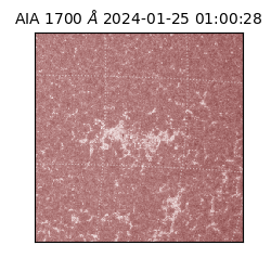 saia - 2024-01-25T01:00:28.717000