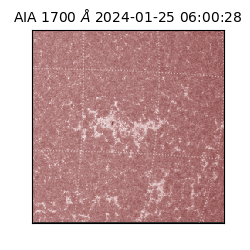 saia - 2024-01-25T06:00:28.717000