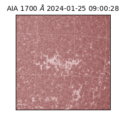 saia - 2024-01-25T09:00:28.718000