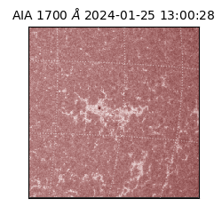 saia - 2024-01-25T13:00:28.717000