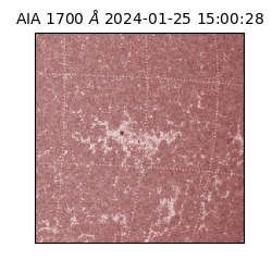 saia - 2024-01-25T15:00:28.718000