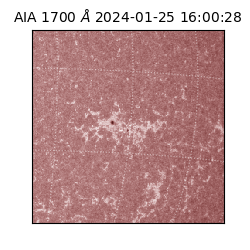 saia - 2024-01-25T16:00:28.717000