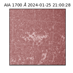 saia - 2024-01-25T21:00:28.721000