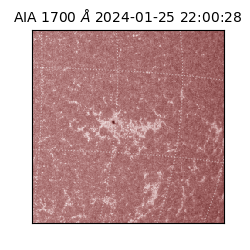saia - 2024-01-25T22:00:28.721000