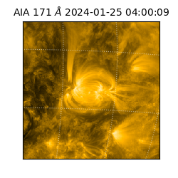 saia - 2024-01-25T04:00:09.353000