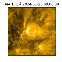 saia - 2024-01-25T09:00:09.352000