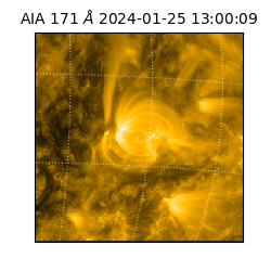 saia - 2024-01-25T13:00:09.352000