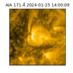 saia - 2024-01-25T14:00:09.352000