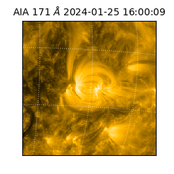 saia - 2024-01-25T16:00:09.353000
