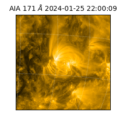 saia - 2024-01-25T22:00:09.350000