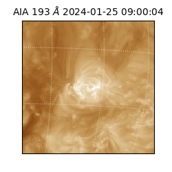 saia - 2024-01-25T09:00:04.843000