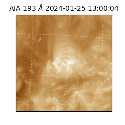 saia - 2024-01-25T13:00:04.843000