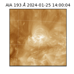 saia - 2024-01-25T14:00:04.843000