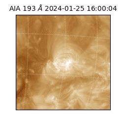 saia - 2024-01-25T16:00:04.843000