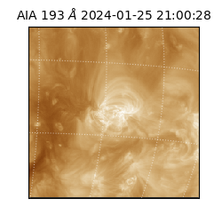 saia - 2024-01-25T21:00:28.843000