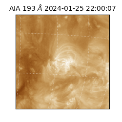 saia - 2024-01-25T22:00:07.045000