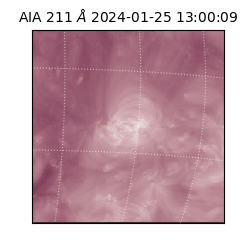 saia - 2024-01-25T13:00:09.630000
