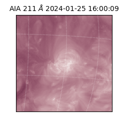 saia - 2024-01-25T16:00:09.633000
