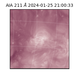 saia - 2024-01-25T21:00:33.626000