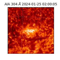 saia - 2024-01-25T02:00:05.134000