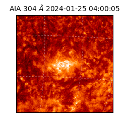 saia - 2024-01-25T04:00:05.130000