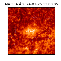 saia - 2024-01-25T13:00:05.125000