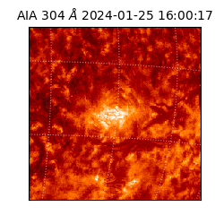 saia - 2024-01-25T16:00:17.129000