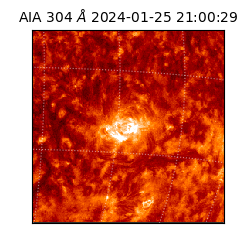 saia - 2024-01-25T21:00:29.129000