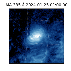 saia - 2024-01-25T01:00:00.626000