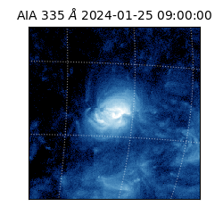 saia - 2024-01-25T09:00:00.618000