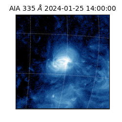 saia - 2024-01-25T14:00:00.622000