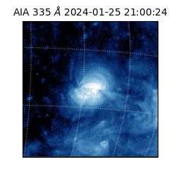 saia - 2024-01-25T21:00:24.623000