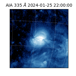 saia - 2024-01-25T22:00:00.625000
