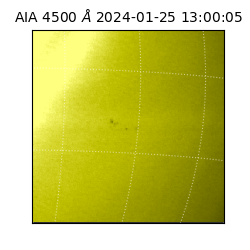 saia - 2024-01-25T13:00:05.962000